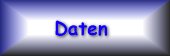 Daten