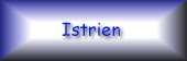 Istrien