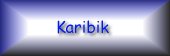 Karibik