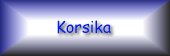 Korsika